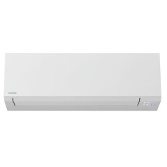 Toshiba Edge (RAS-B16G3KVSG-E) Εσωτερική Μονάδα Τοίχου για Multi Κλιματιστικά 16000 BTU A++/A++ White