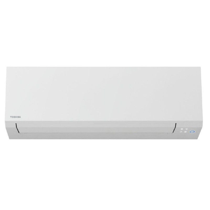 Toshiba Edge (RAS-B16G3KVSG-E) Εσωτερική Μονάδα Τοίχου για Multi Κλιματιστικά 16000 BTU A++/A++ White