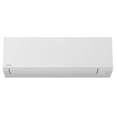 Toshiba Edge (RAS-B22G3KVSG-E) Εσωτερική Μονάδα Τοίχου για Multi Κλιματιστικά 22000 BTU A++/A++ White