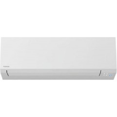 Toshiba Edge (RAS-B18G3KVSG-E+RAS-18J2AVSG-E1) Κλιματιστικό Inverter 18000 BTU A++/A+++