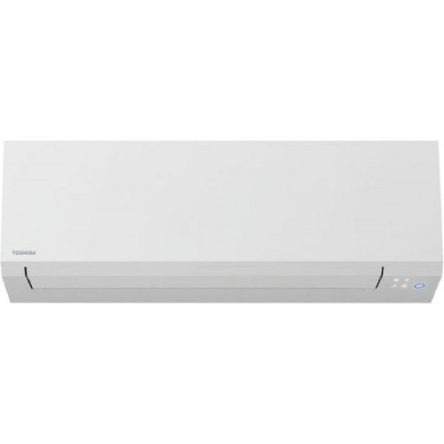 Toshiba Edge (RAS-B18G3KVSG-E+RAS-18J2AVSG-E1) Κλιματιστικό Inverter 18000 BTU A++/A+++