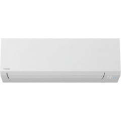 Toshiba Edge (RAS-B18G3KVSG-E+RAS-18J2AVSG-E1) Κλιματιστικό Inverter 18000 BTU A++/A+++