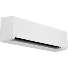 Toshiba Edge (RAS-B24G3KVSG-E+RAS-24J2AVSG-E2) Κλιματιστικό Inverter 24000 BTU A++/A+++