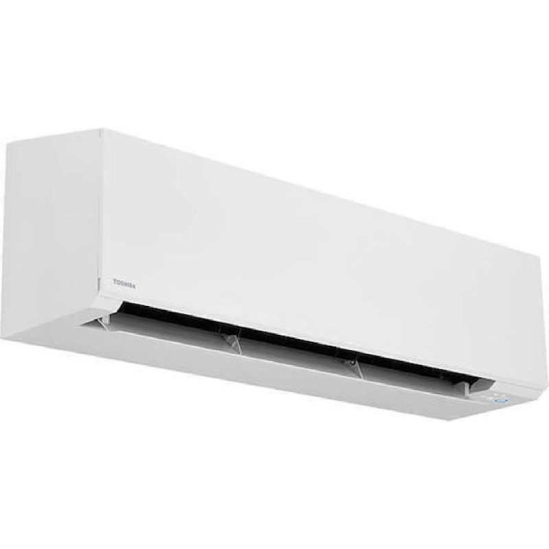 Toshiba Edge (RAS-B24G3KVSG-E+RAS-24J2AVSG-E2) Κλιματιστικό Inverter 24000 BTU A++/A+++