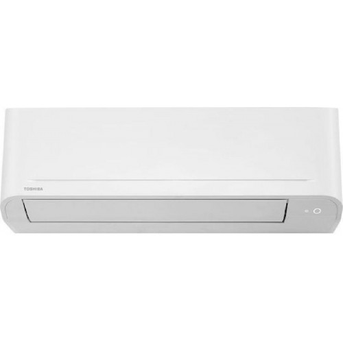 Toshiba Yukai (RAS-B13S4KVG-E+RAS-13E2AVG-E) Κλιματιστικό Inverter 12000 BTU A++/A+++