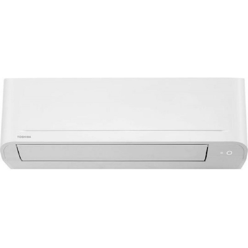 Toshiba Yukai (RAS-B13S4KVG-E+RAS-13E2AVG-E) Κλιματιστικό Inverter 12000 BTU A++/A+++