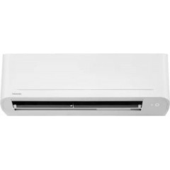 Toshiba Yukai (RAS-B13S4KVG-E+RAS-13E2AVG-E) Κλιματιστικό Inverter 12000 BTU A++/A+++