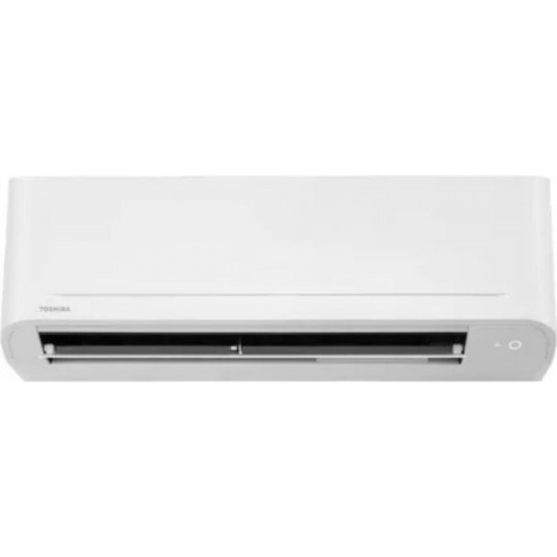 Toshiba Yukai (RAS-B13S4KVG-E+RAS-13E2AVG-E) Κλιματιστικό Inverter 12000 BTU A++/A+++