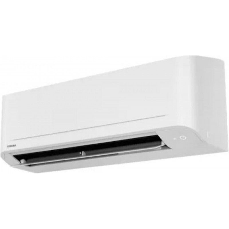Toshiba Yukai (RAS-B13S4KVG-E+RAS-13E2AVG-E) Κλιματιστικό Inverter 12000 BTU A++/A+++