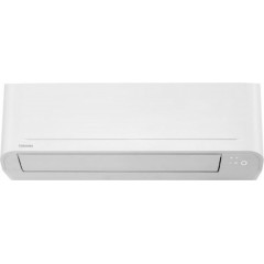 Toshiba Yukai (RAS-B16S4KVG-E+RAS-16E2AVG-E) Κλιματιστικό Inverter 16000 BTU A++/A+++