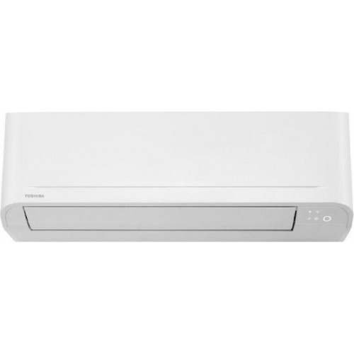 Toshiba Yukai (RAS-B24S4KVG-E+RAS-24E2AVG-E) Κλιματιστικό Inverter 24000 BTU A++/A+++