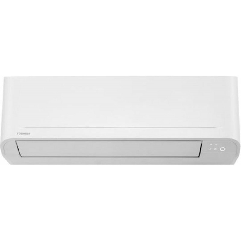 Toshiba Yukai (RAS-B24S4KVG-E+RAS-24E2AVG-E) Κλιματιστικό Inverter 24000 BTU A++/A+++