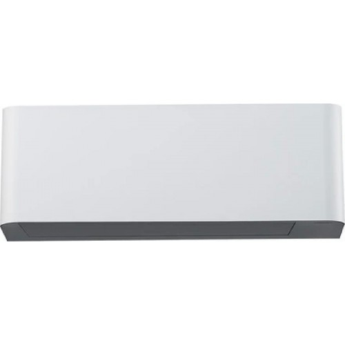 Toshiba Shorai Curve (RAS-B10P2KVSG-E+RAS-10P2AVSG-E) Κλιματιστικό Inverter 9000 BTU A+++/A+++ White