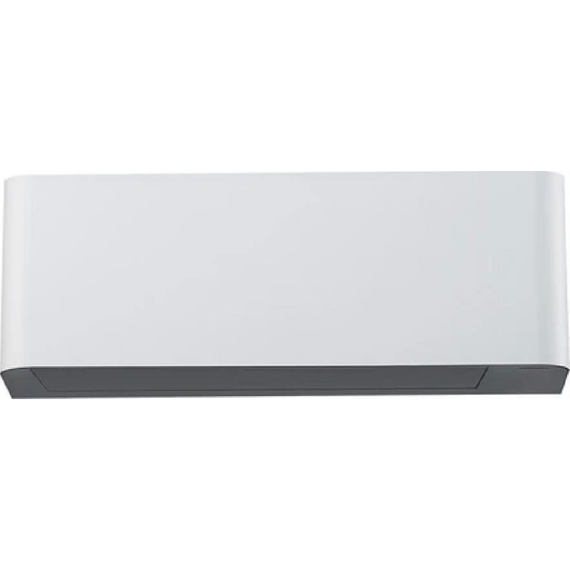 Toshiba Shorai Curve (RAS-B10P2KVSG-E+RAS-10P2AVSG-E) Κλιματιστικό Inverter 9000 BTU A+++/A+++ White
