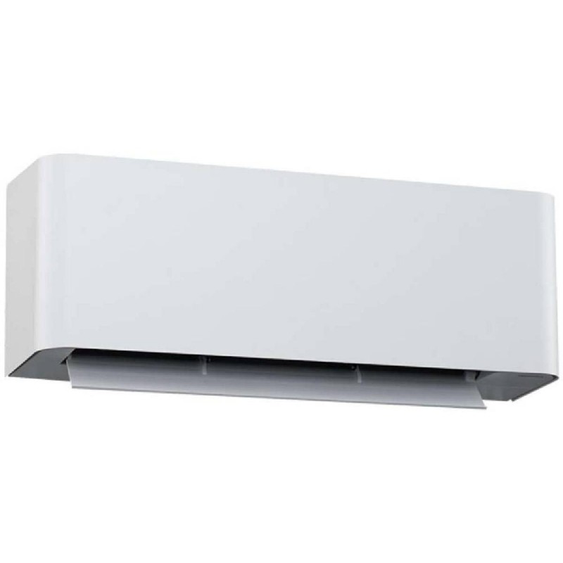 Toshiba Shorai Curve (RAS-B13P2KVSG-E+RAS-13P2AVSG-E) Κλιματιστικό Inverter 12000 BTU A+++/A+++ White