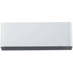 Toshiba Shorai Curve (RAS-B16P2KVSG-E+RAS-16P2AVSG-E) Κλιματιστικό Inverter 16000 BTU A+++/A+++ White
