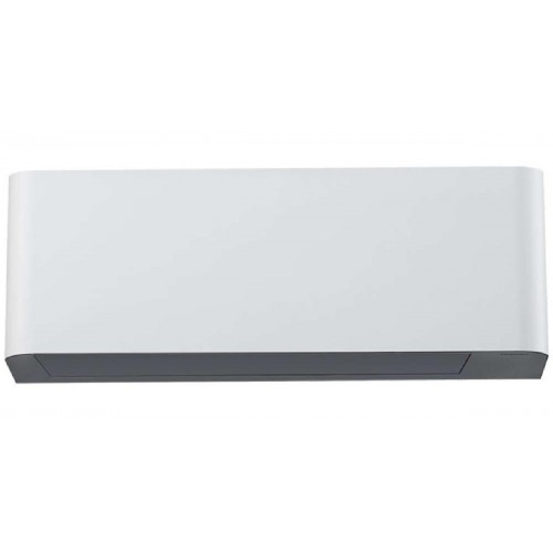 Toshiba Shorai Curve (RAS-B16P2KVSG-E+RAS-16P2AVSG-E) Κλιματιστικό Inverter 16000 BTU A+++/A+++ White