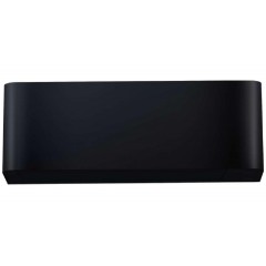 Toshiba Shorai Curve (RAS-B16P2KVSGB-E+RAS-16P2AVSG-E) Κλιματιστικό Inverter 16000 BTU A++/A+++ Black