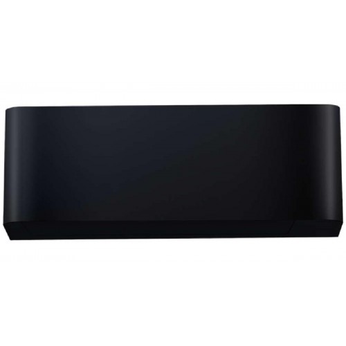 Toshiba Shorai Curve (RAS-B22P2KVSGB-E+RAS-22P2AVSG-E) Κλιματιστικό Inverter 22000 BTU A++/A+++ Black