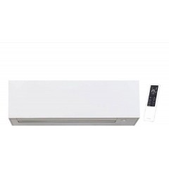 Toshiba Daiseikai (RAS-B10S4KVPG-E+RAS-10S4AVPG-E) Κλιματιστικό Inverter 9000 BTU A+++/A+++ White