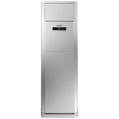 Toyotomi (FSXK-A140IUINVR32+140OUINVR32) Επαγγελματικό Κλιματιστικό Inverter Ντουλάπα 44000 BTU