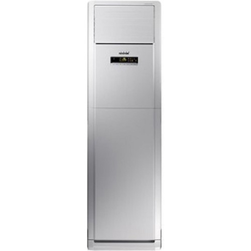 Toyotomi (FS-A170IUINVR32+A170OUINVR32) Επαγγελματικό Κλιματιστικό Inverter Ντουλάπα 55000 BTU