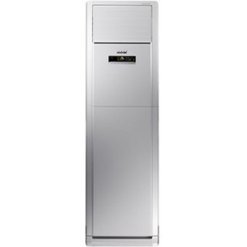 Toyotomi (FS-A170IUINVR32+A170OUINVR32) Επαγγελματικό Κλιματιστικό Inverter Ντουλάπα 55000 BTU