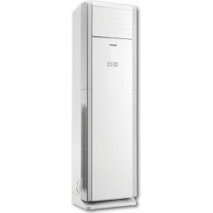 Toyotomi (FS-A170IUINVR32+A170OUINVR32) Επαγγελματικό Κλιματιστικό Inverter Ντουλάπα 55000 BTU
