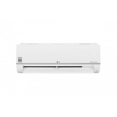 LG Ocean Dualcool (S24EΖ) Κλιματιστικό Inverter 24000 BTU A++/A+