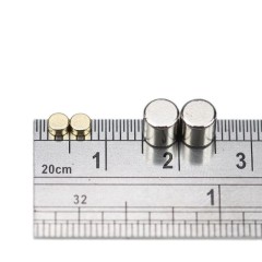 Smartcheater Handsfree SE με Μικροσκοπικό Ακουστικό Ψείρα (03348) Μαύρο