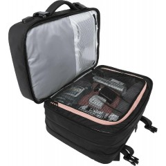 Bange 1908 Αδιάβροχη Τσάντα Πλάτης για Laptop 17.3