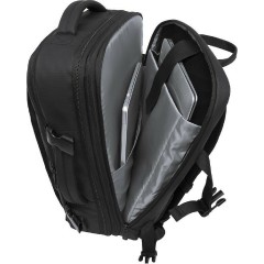 Bange 1908 Αδιάβροχη Τσάντα Πλάτης για Laptop 17.3