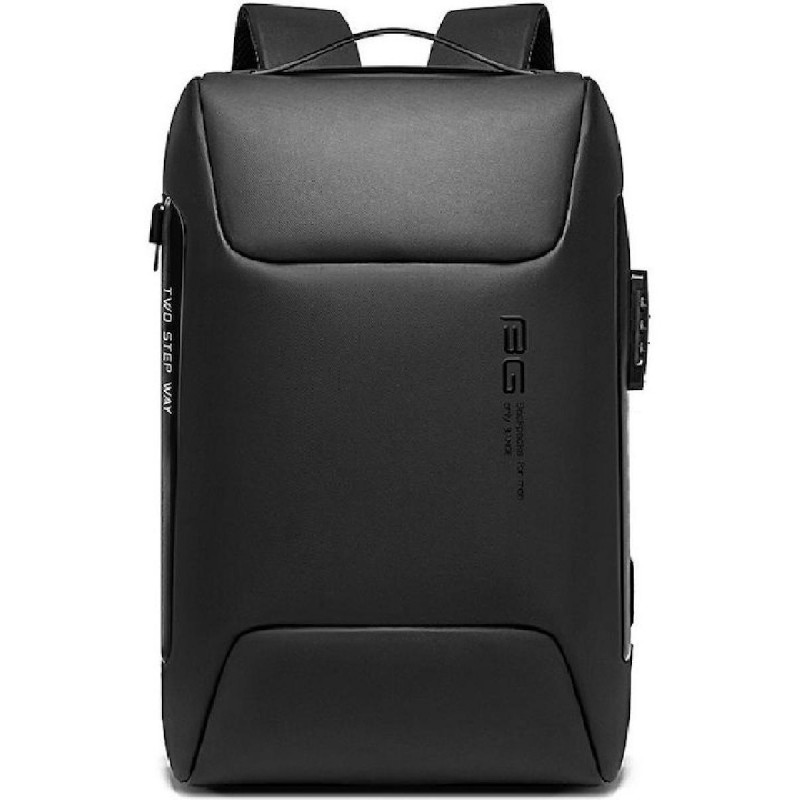 Bange 7216 Αδιάβροχη Τσάντα Πλάτης για Laptop 15.6