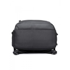 Bange 1921 Αδιάβροχη Τσάντα Πλάτης για Laptop 15.6