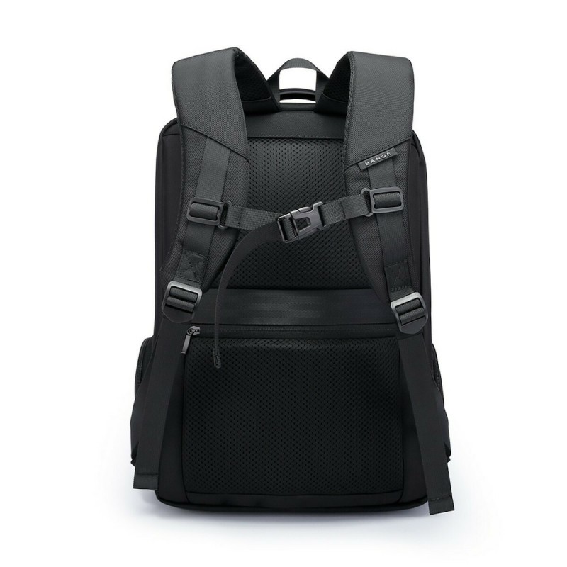 Bange Weekender 2603 Αδιάβροχη Τσάντα Πλάτης για Laptop 17.3