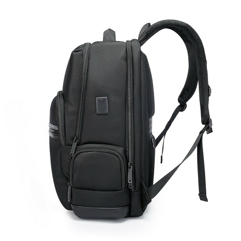 Bange Weekender 2603 Αδιάβροχη Τσάντα Πλάτης για Laptop 17.3