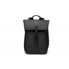Bange 2888 Αδιάβροχη Τσάντα Πλάτης για Laptop 15.6