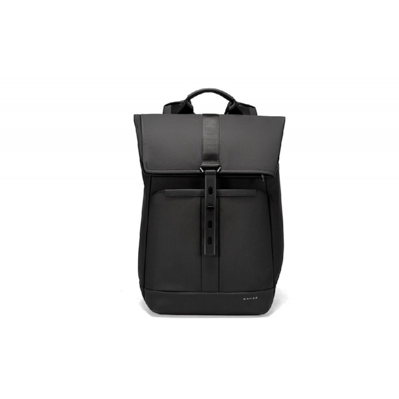 Bange 2888 Αδιάβροχη Τσάντα Πλάτης για Laptop 15.6