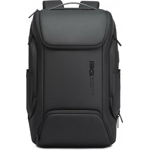 Bange 7267 Αδιάβροχη Τσάντα Πλάτης για Laptop 15.6