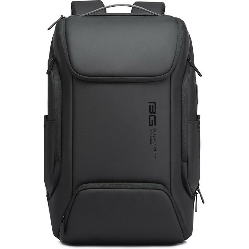 Bange 7267 Αδιάβροχη Τσάντα Πλάτης για Laptop 15.6