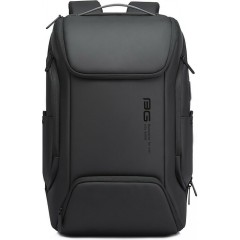 Bange 7267 Αδιάβροχη Τσάντα Πλάτης για Laptop 15.6