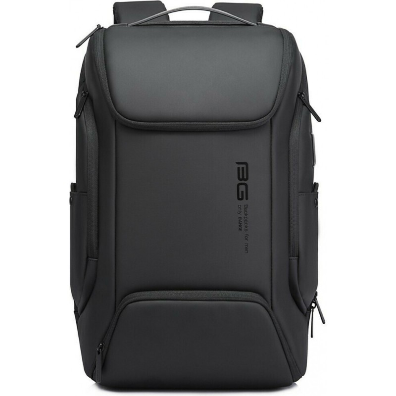 Bange 7267 Αδιάβροχη Τσάντα Πλάτης για Laptop 15.6
