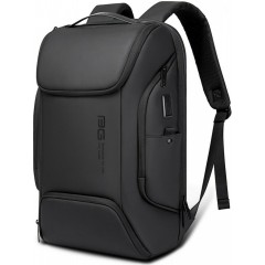 Bange 7267 Αδιάβροχη Τσάντα Πλάτης για Laptop 15.6