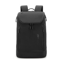 Bange 2517 Αδιάβροχη Τσάντα Πλάτης για Laptop 15.6
