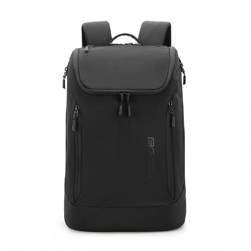 Bange 2517 Αδιάβροχη Τσάντα Πλάτης για Laptop 15.6