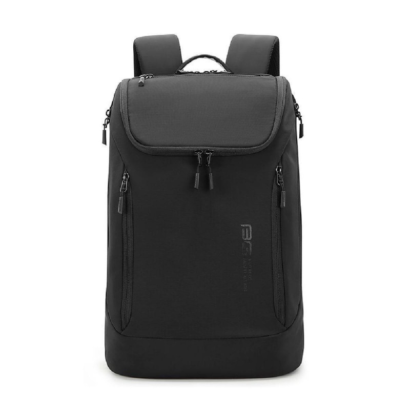 Bange 2517 Αδιάβροχη Τσάντα Πλάτης για Laptop 15.6