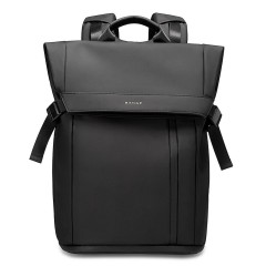 Bange 7700 Αδιάβροχη Τσάντα Πλάτης για Laptop 15.6