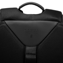 Bange 7700 Αδιάβροχη Τσάντα Πλάτης για Laptop 15.6