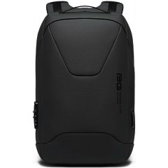 Bange 22188 Αδιάβροχη Τσάντα Πλάτης για Laptop 15.6