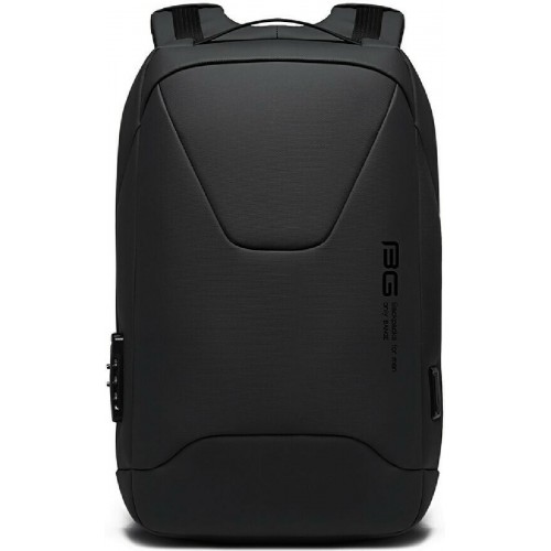 Bange 22188 Αδιάβροχη Τσάντα Πλάτης για Laptop 15.6